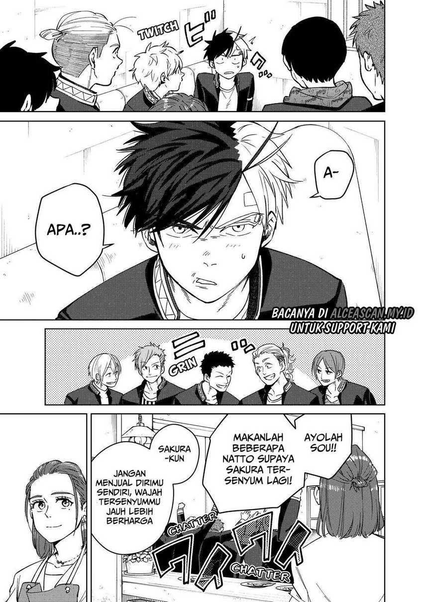Chapter 61 - halaman 19