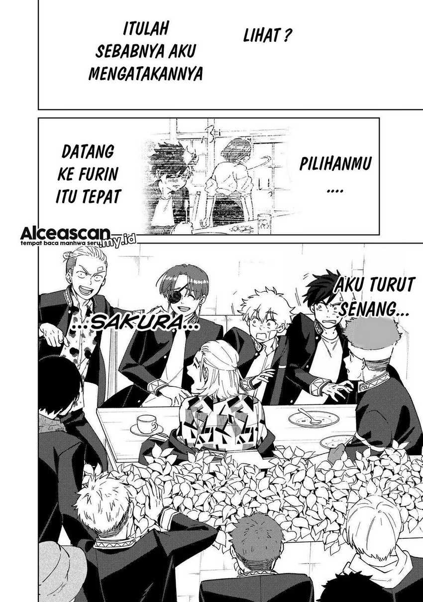 Chapter 61 - halaman 20