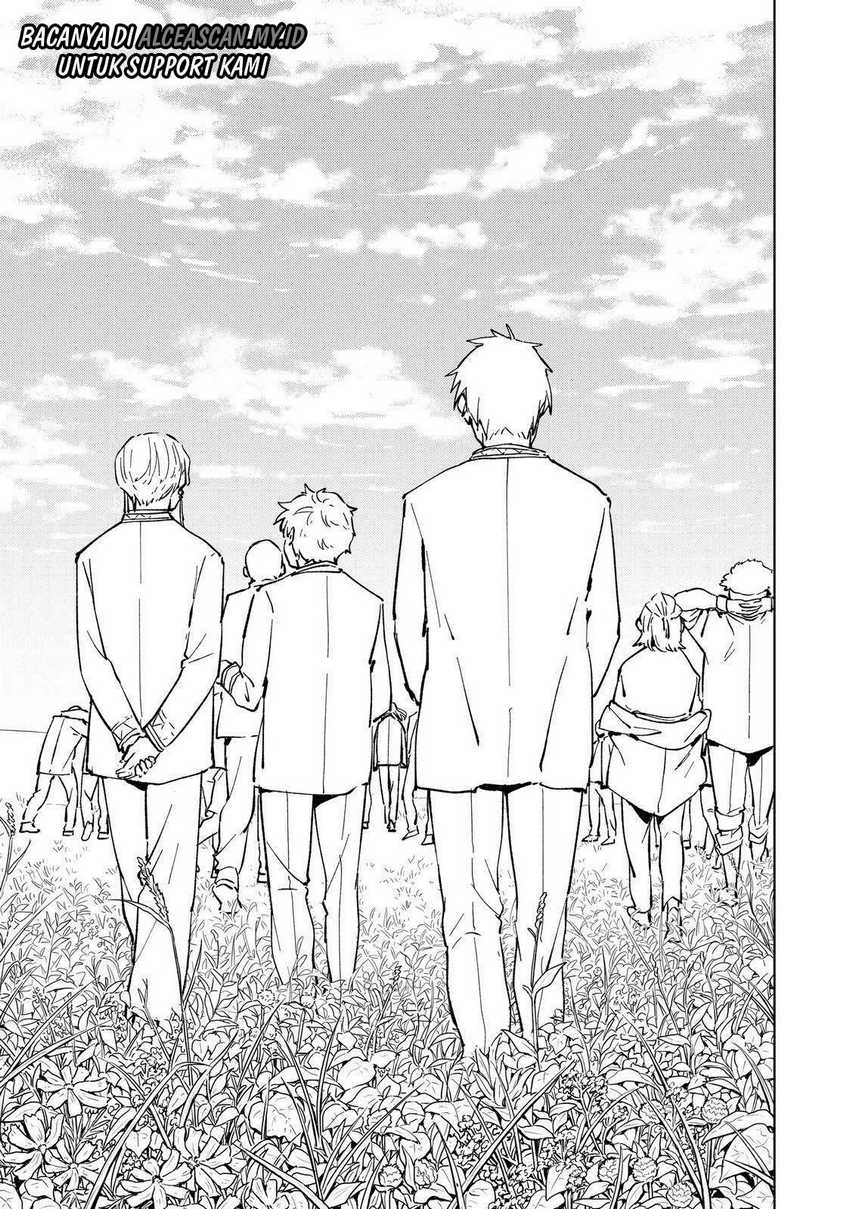 Chapter 61 - halaman 3