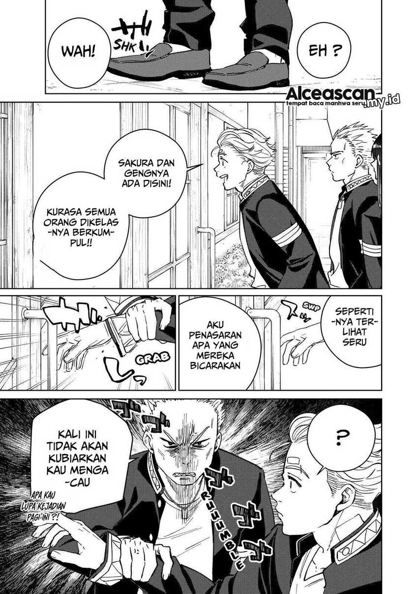 Chapter 61 - halaman 21