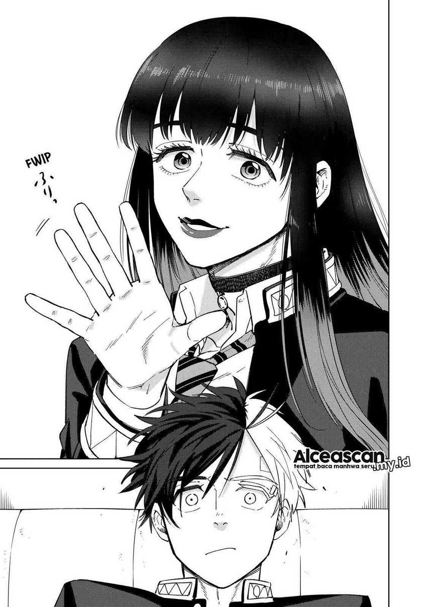 Chapter 61 - halaman 23