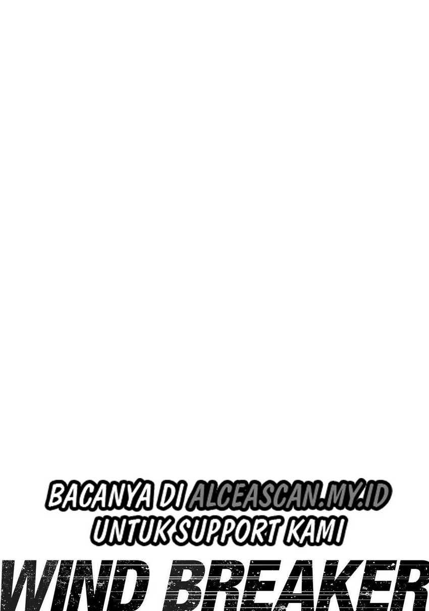 Chapter 61 - halaman 24