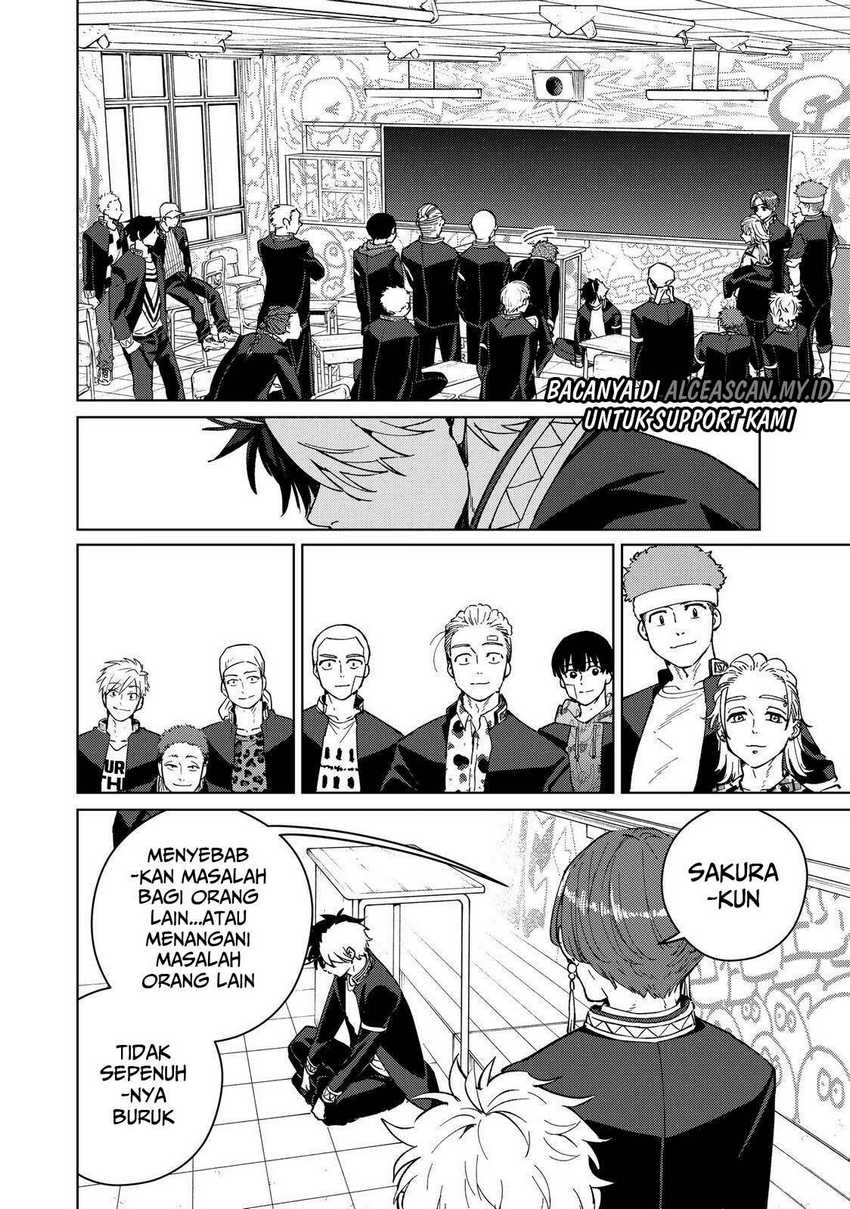 Chapter 61 - halaman 4