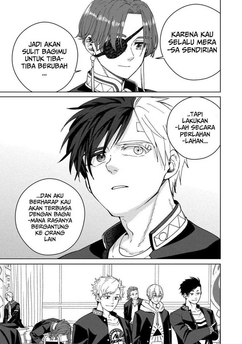 Chapter 61 - halaman 5