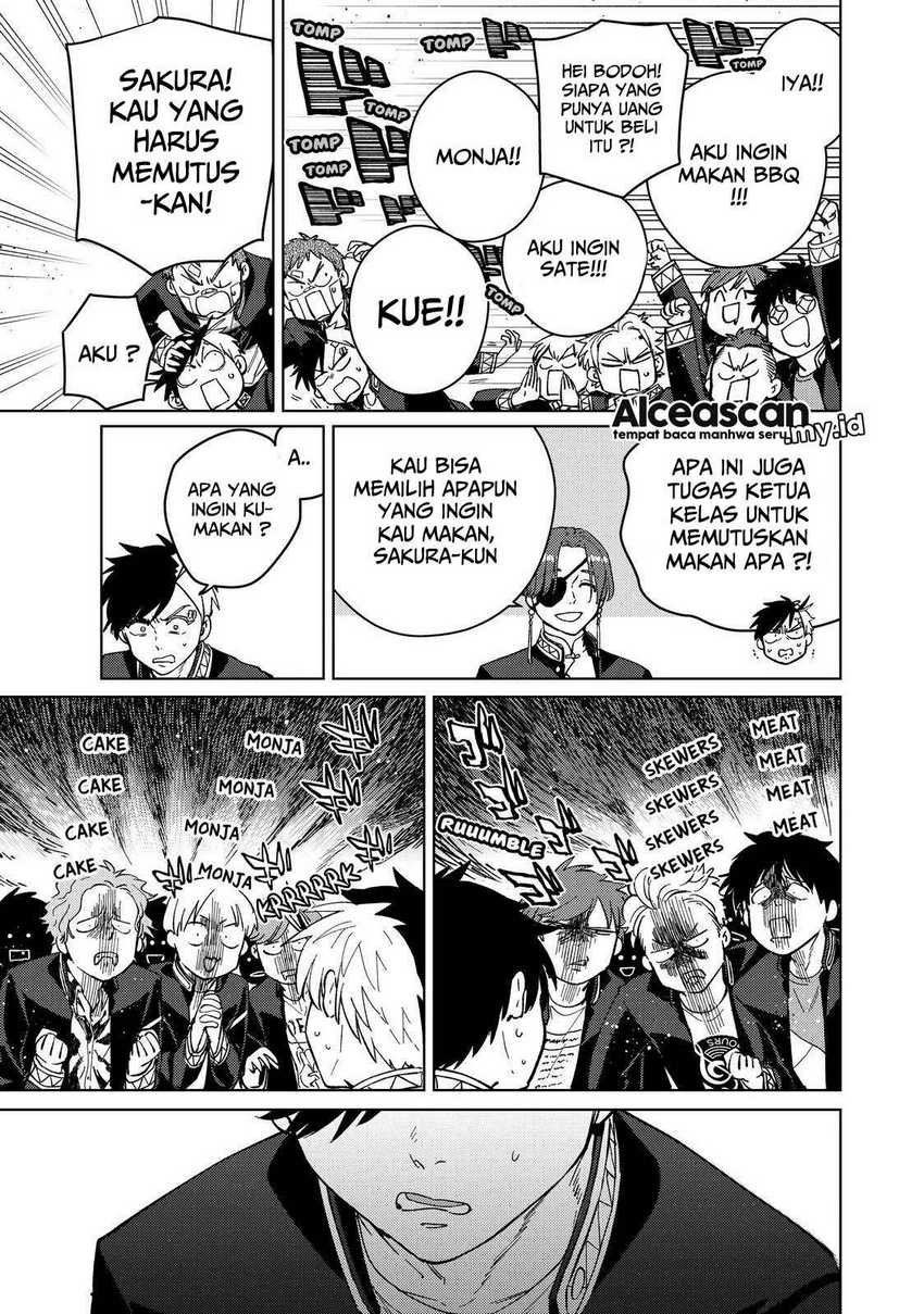 Chapter 61 - halaman 7