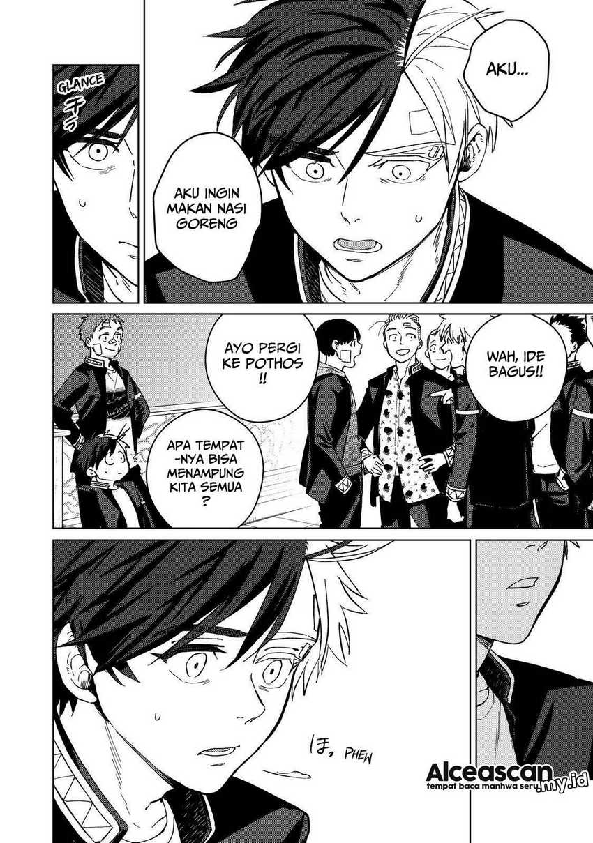 Chapter 61 - halaman 8
