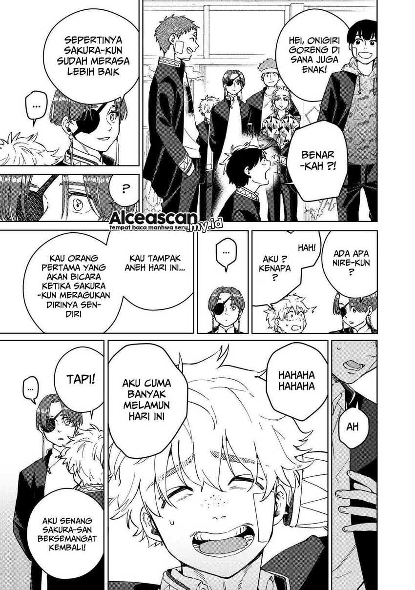 Chapter 61 - halaman 9