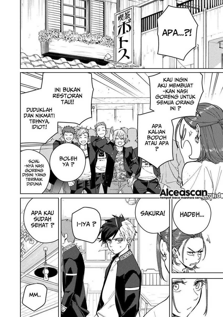 Chapter 61 - halaman 10