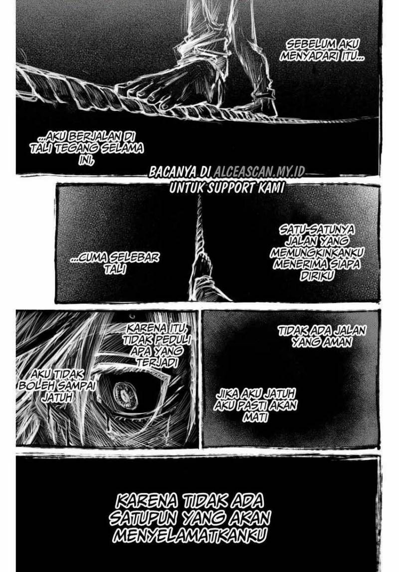 Chapter 60 - halaman 2