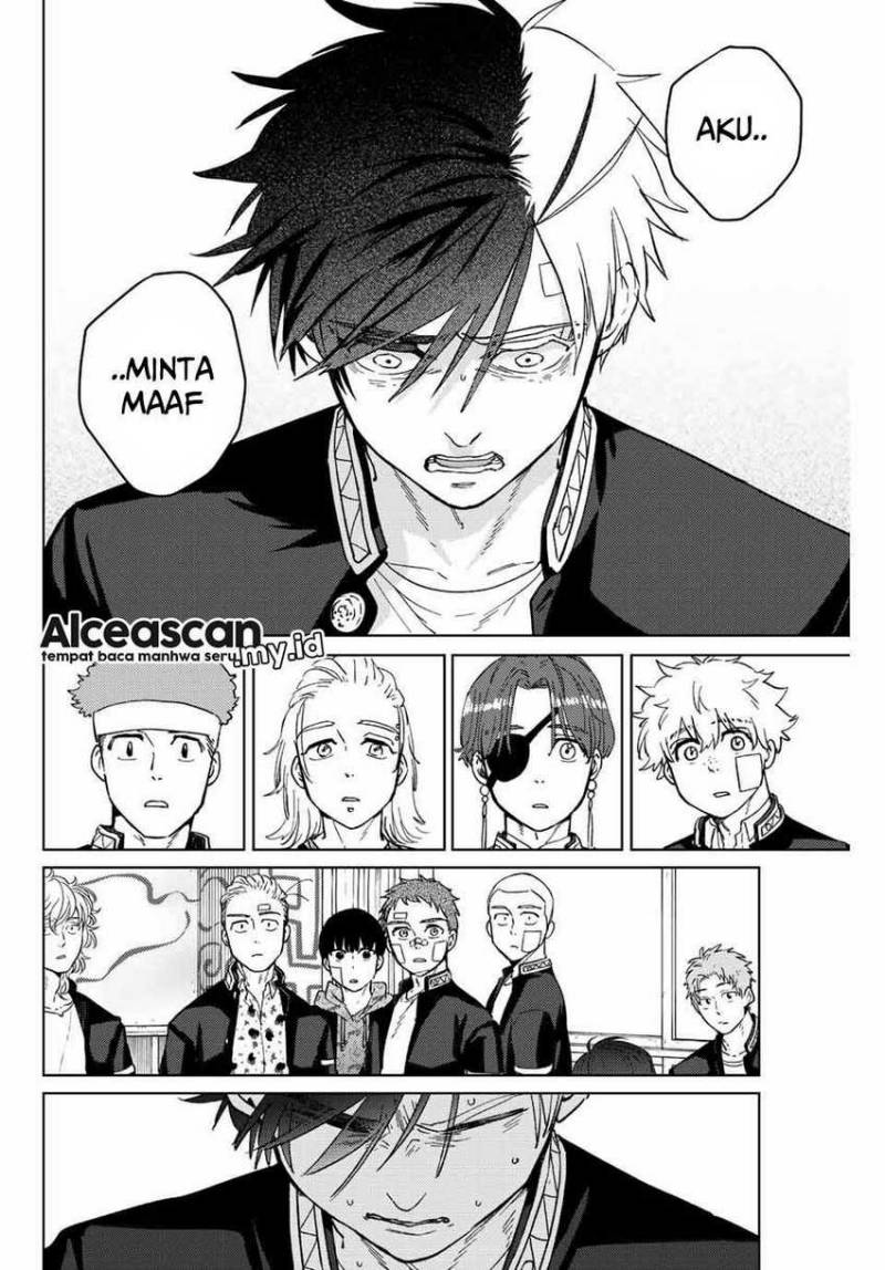 Chapter 60 - halaman 11