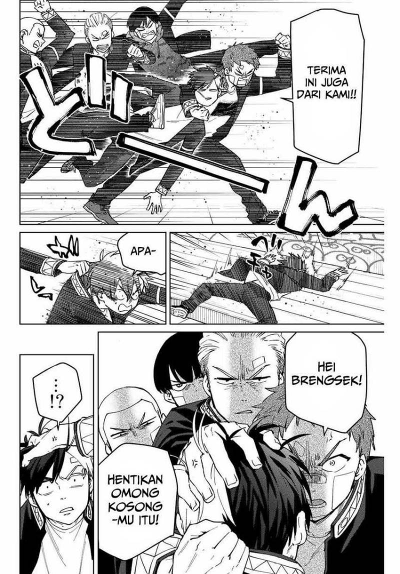 Chapter 60 - halaman 13