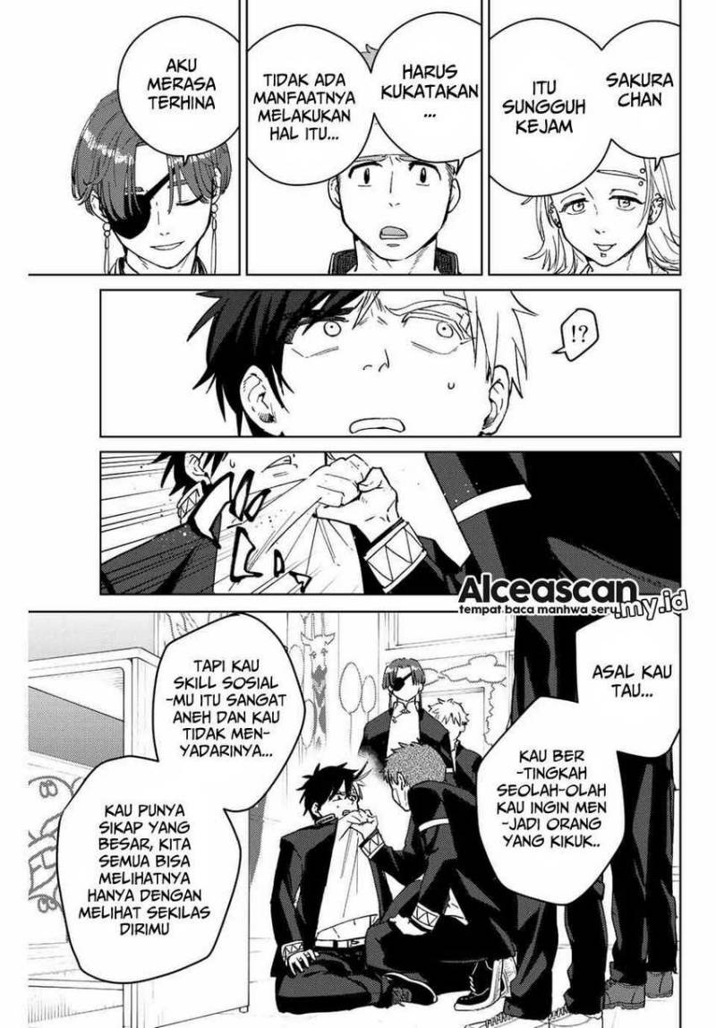 Chapter 60 - halaman 14