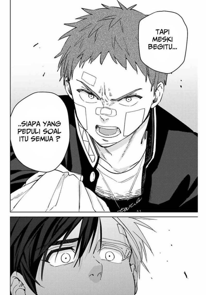 Chapter 60 - halaman 15