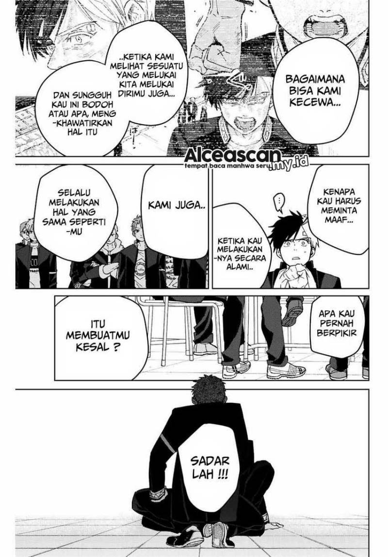 Chapter 60 - halaman 16