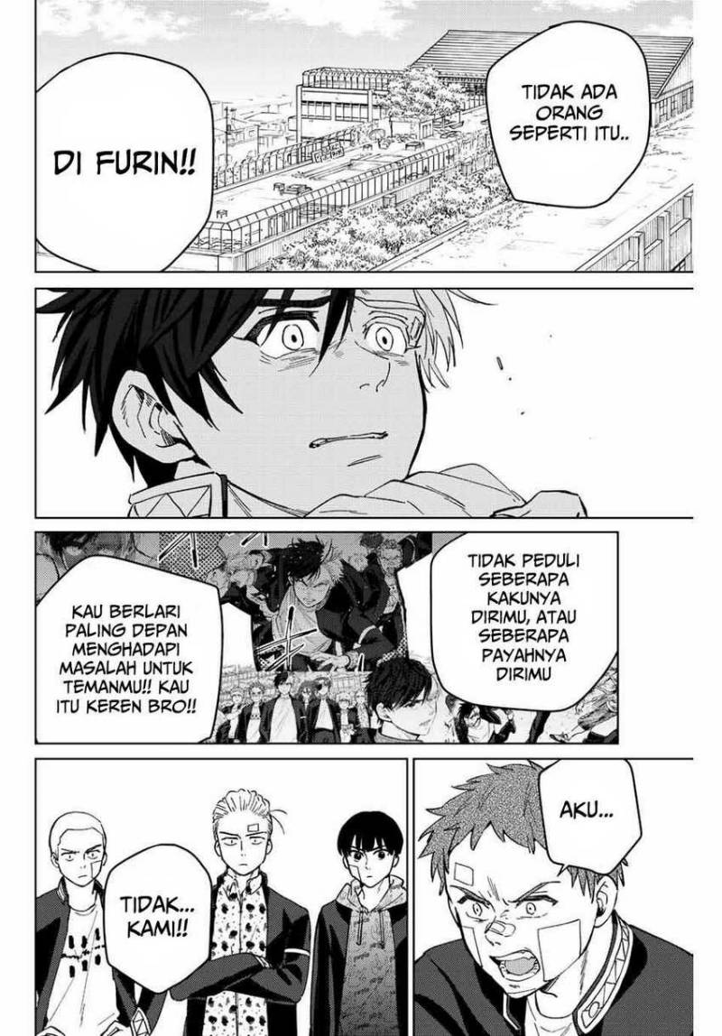 Chapter 60 - halaman 17