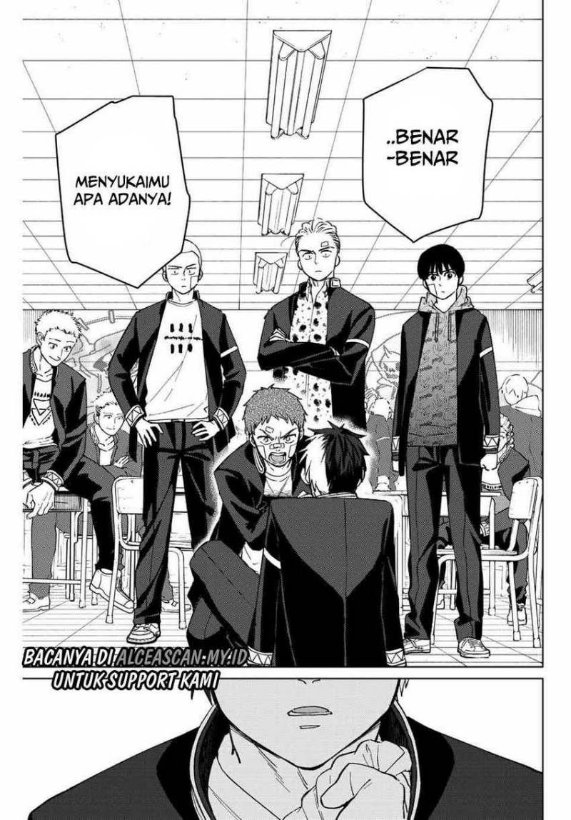 Chapter 60 - halaman 18
