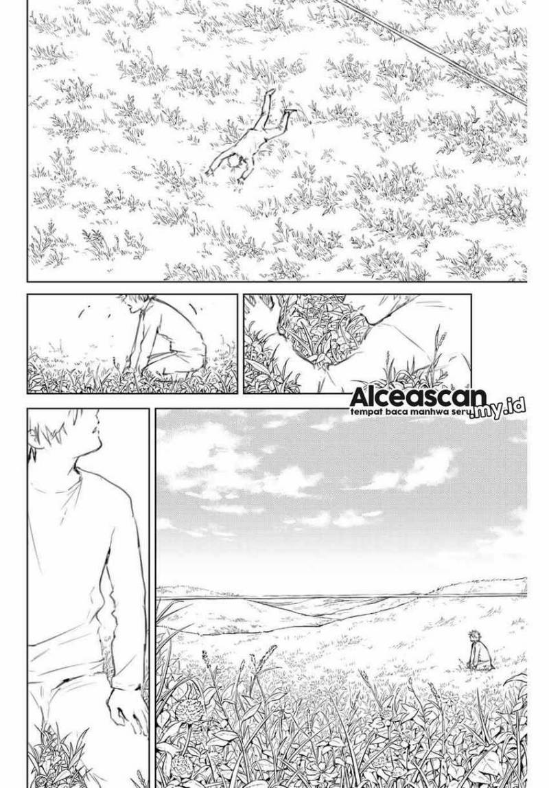 Chapter 60 - halaman 19