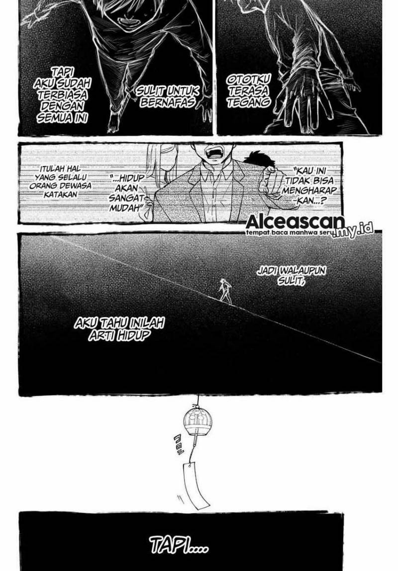 Chapter 60 - halaman 3