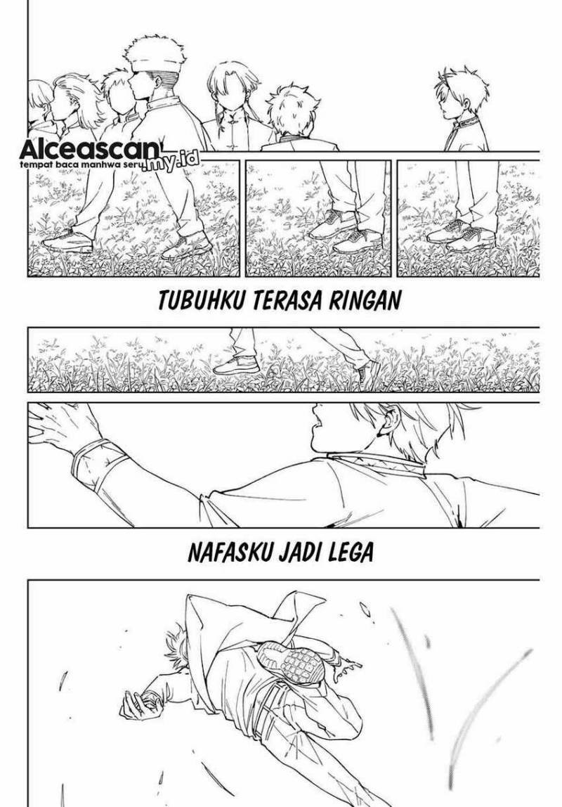 Chapter 60 - halaman 21