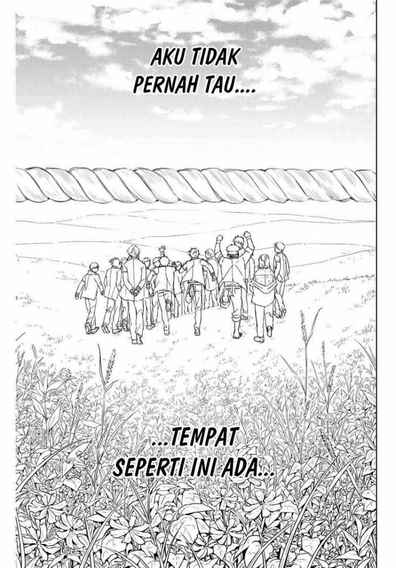 Chapter 60 - halaman 22