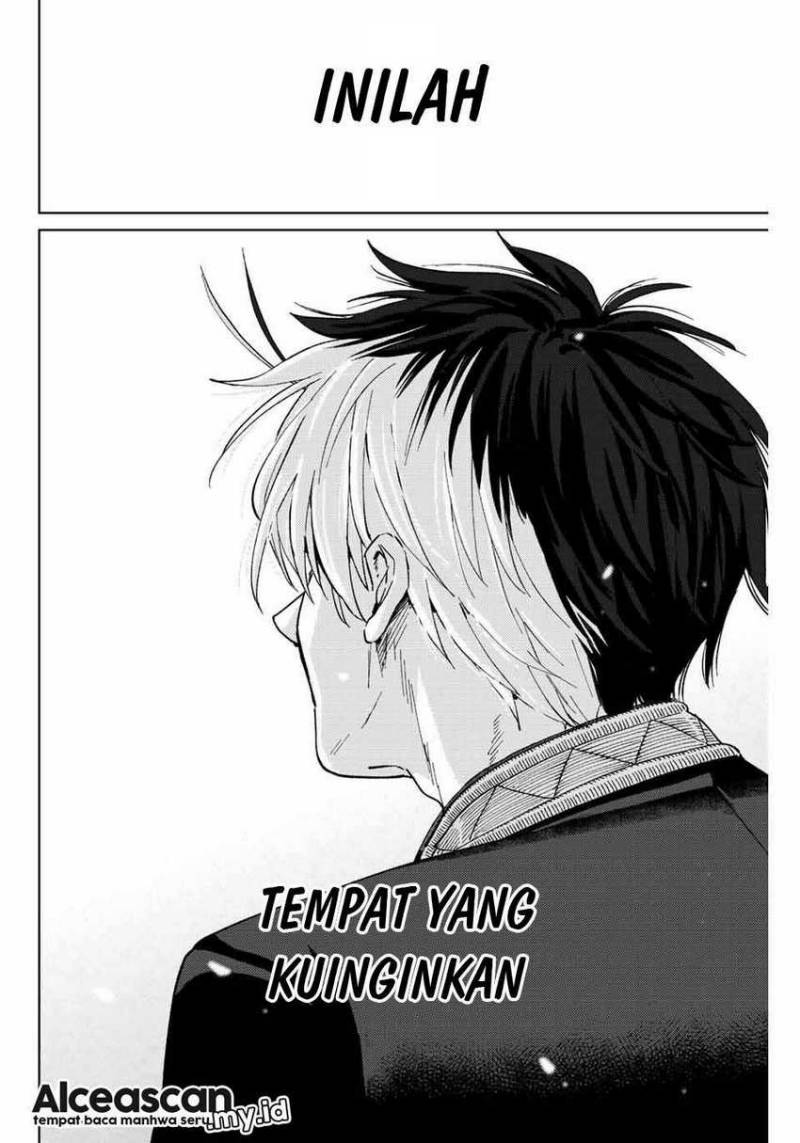 Chapter 60 - halaman 23