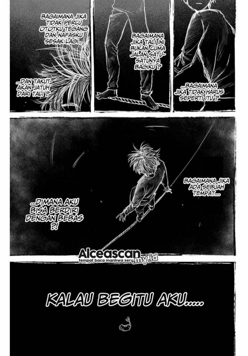 Chapter 60 - halaman 4