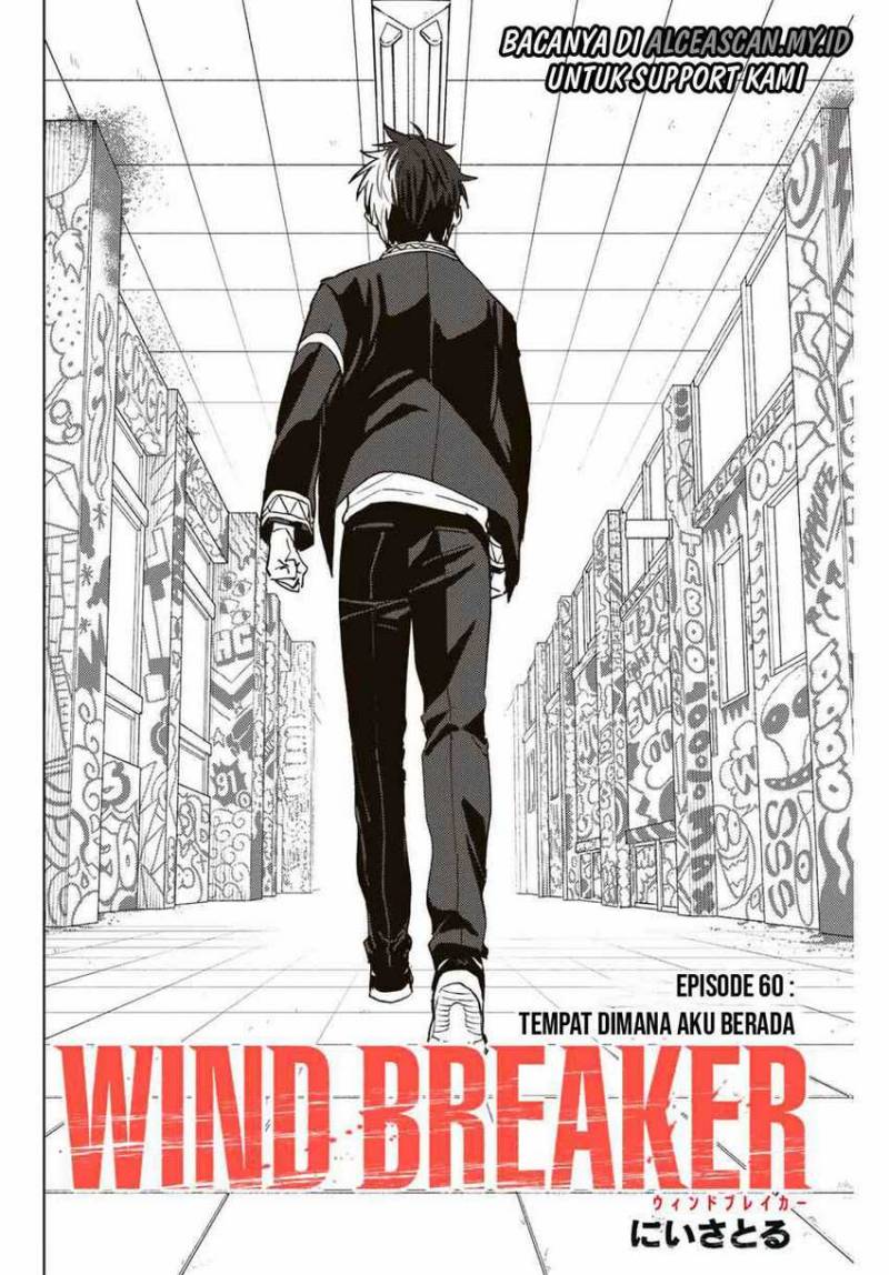 Chapter 60 - halaman 5