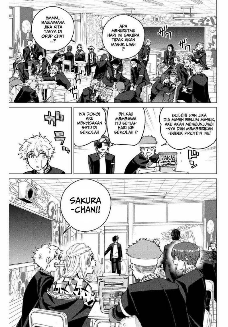 Chapter 60 - halaman 6