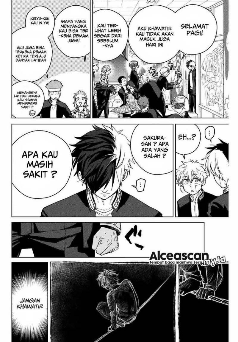 Chapter 60 - halaman 7
