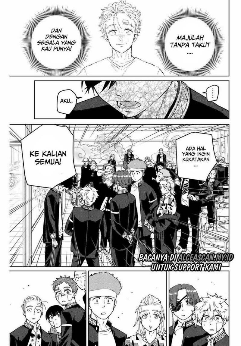 Chapter 60 - halaman 8