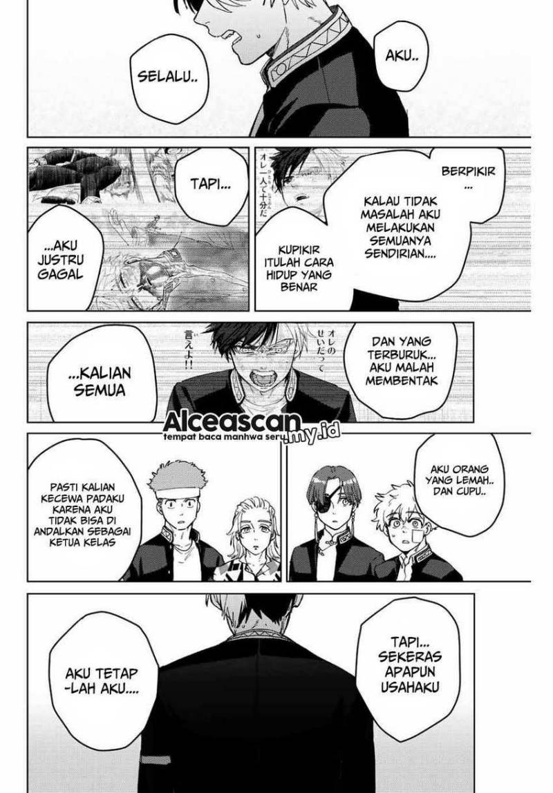Chapter 60 - halaman 9