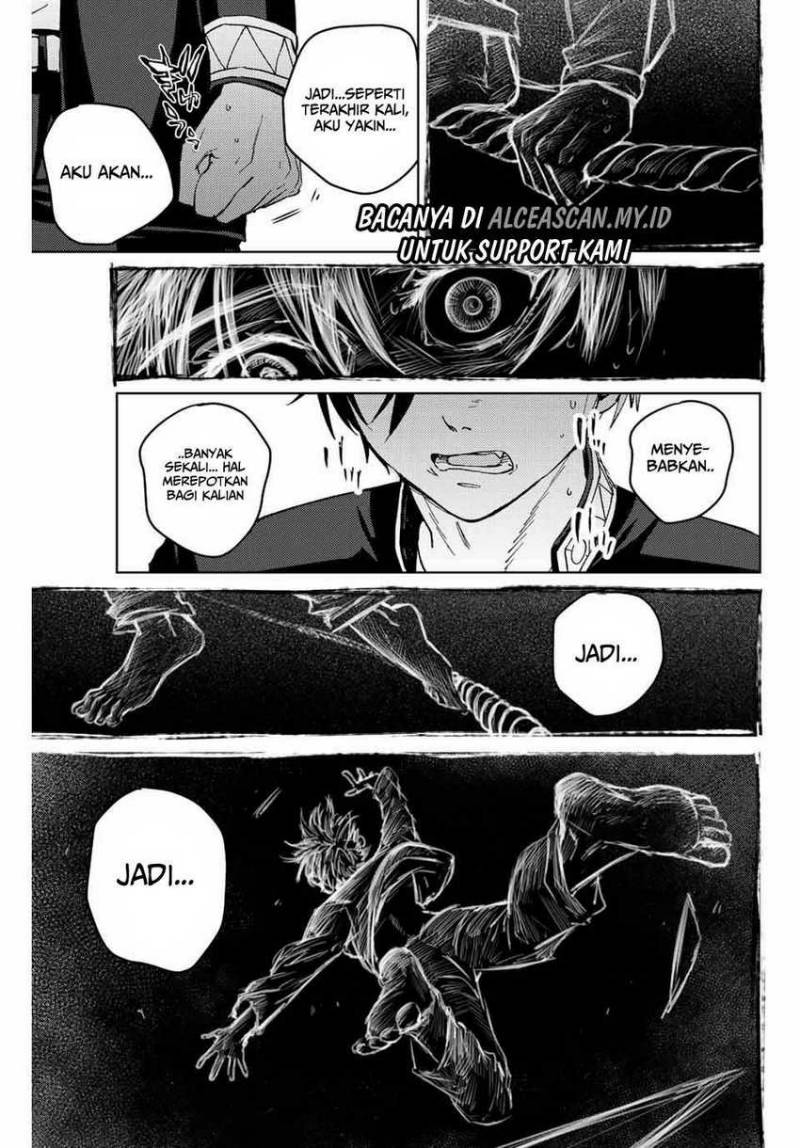 Chapter 60 - halaman 10