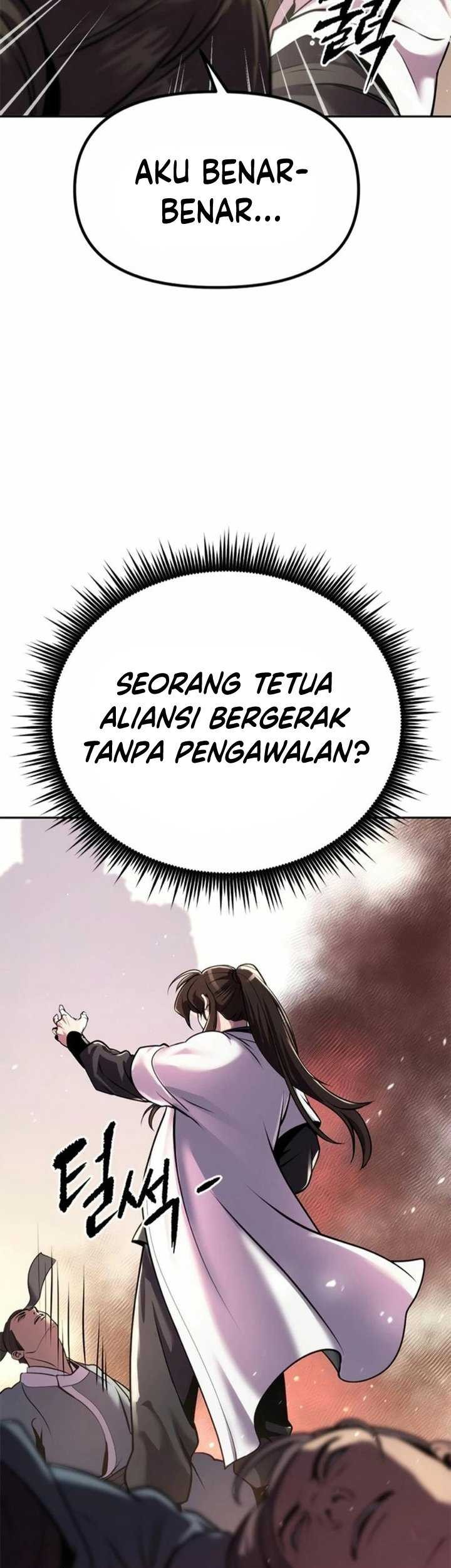 Chapter 39 - halaman 19