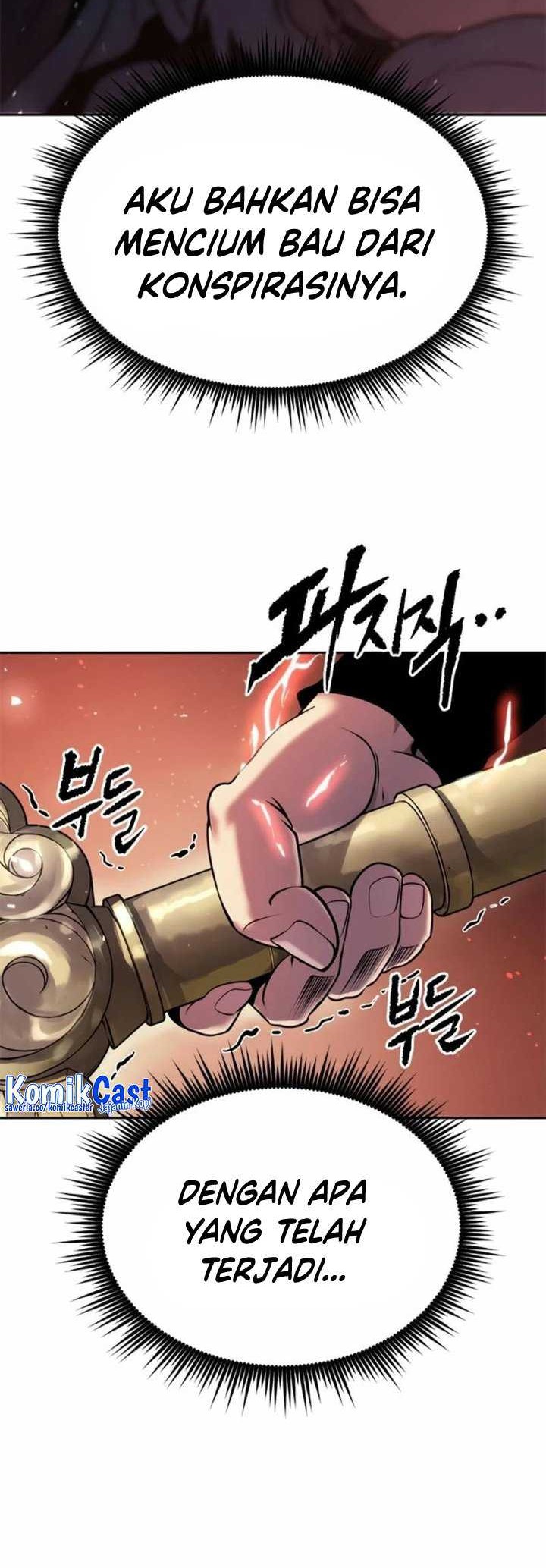 Chapter 39 - halaman 20
