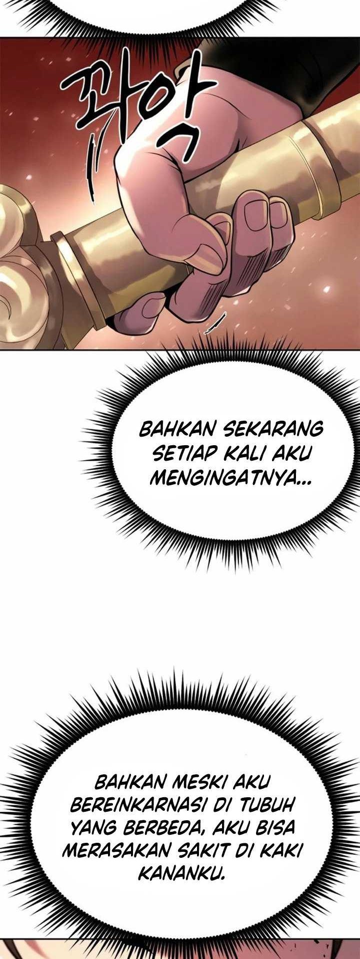 Chapter 39 - halaman 22