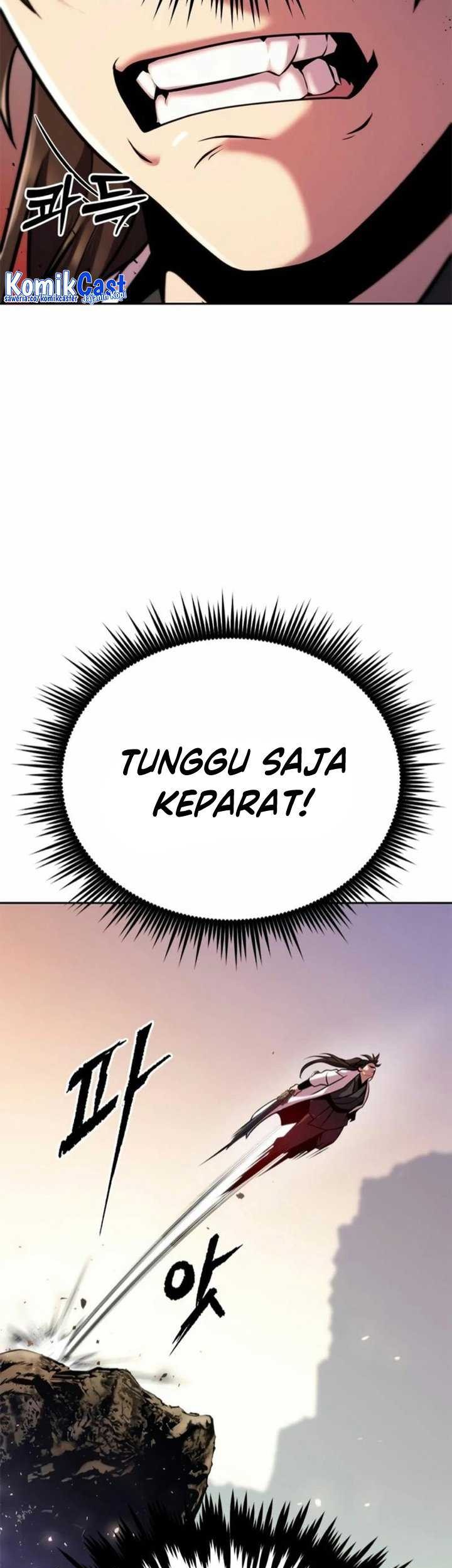 Chapter 39 - halaman 23