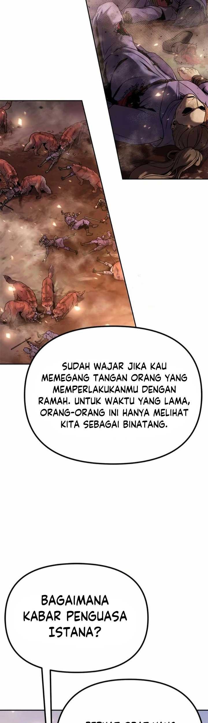 Chapter 39 - halaman 25