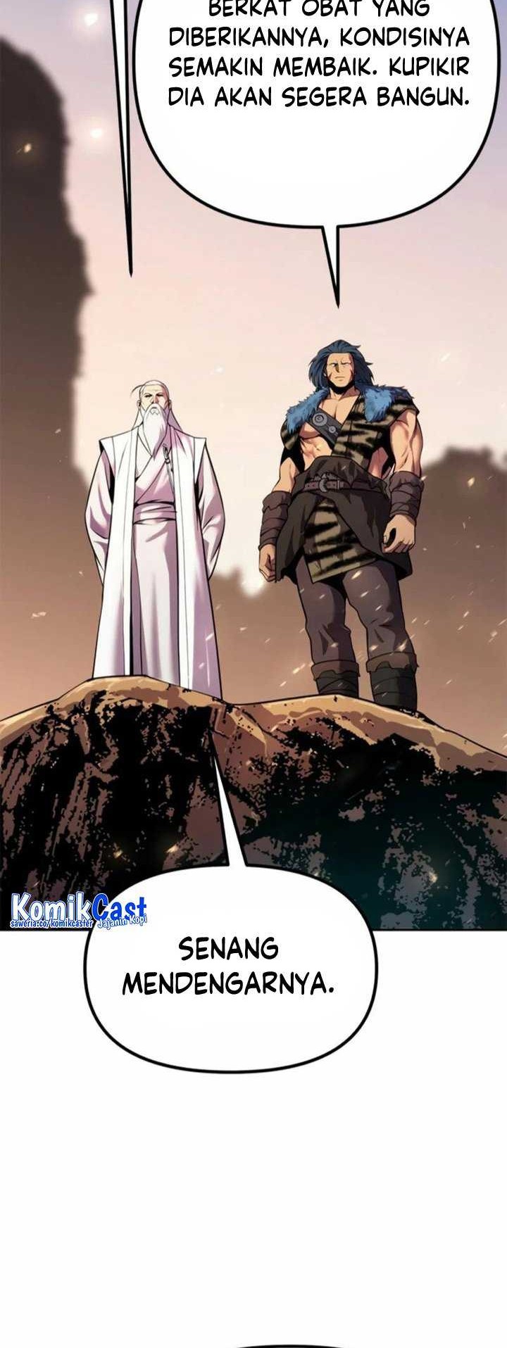 Chapter 39 - halaman 26