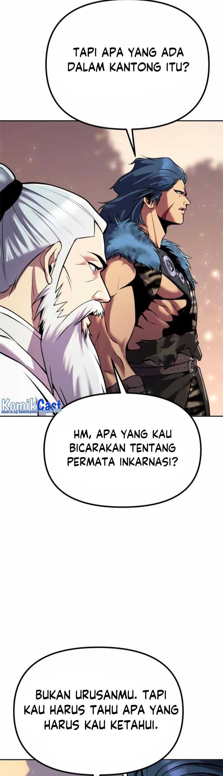 Chapter 39 - halaman 27