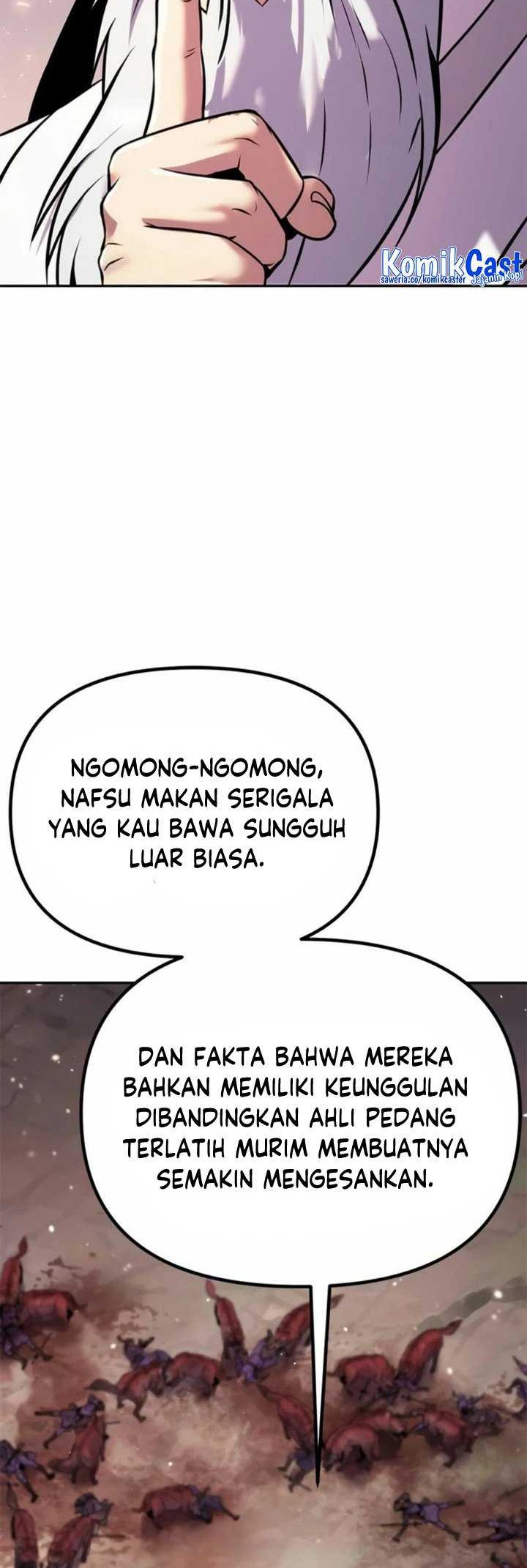 Chapter 39 - halaman 30