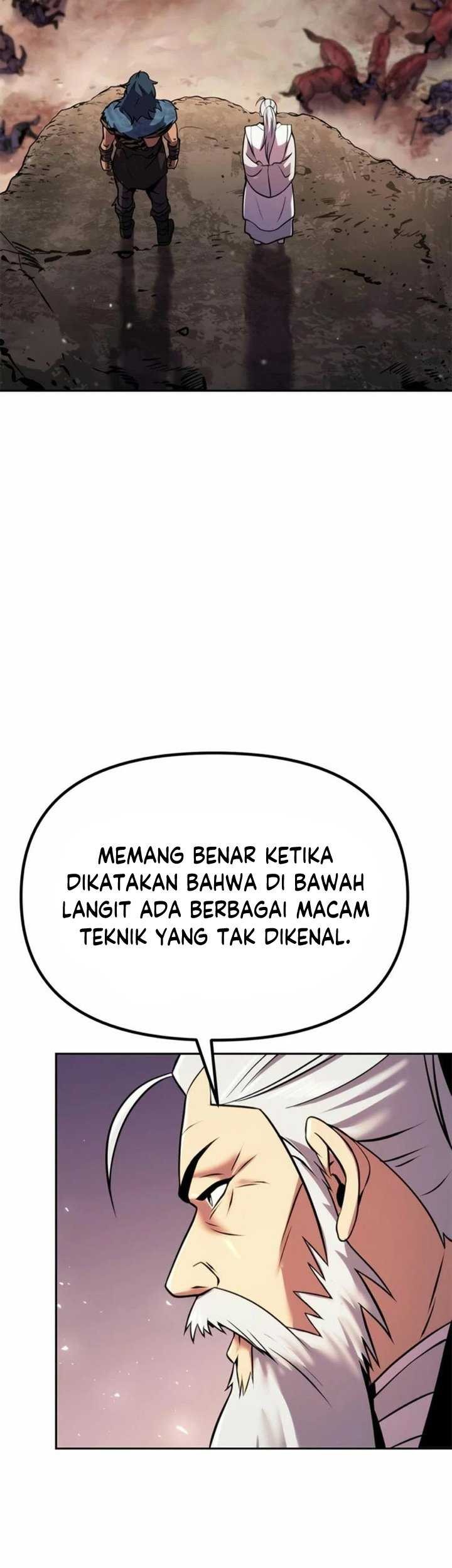 Chapter 39 - halaman 31