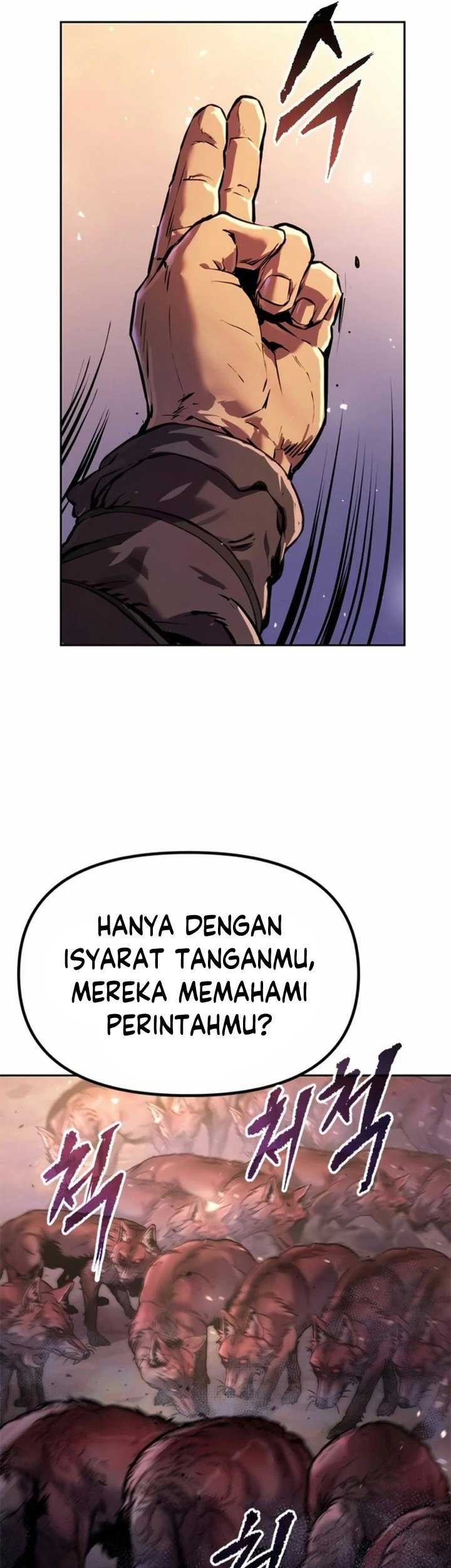 Chapter 39 - halaman 33