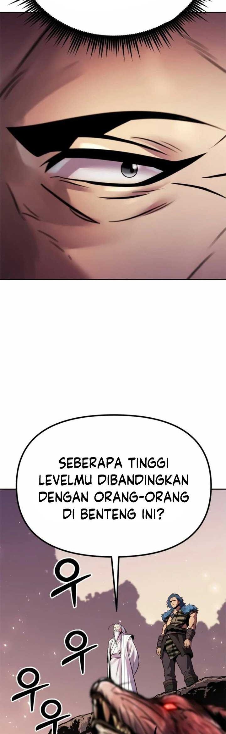 Chapter 39 - halaman 40
