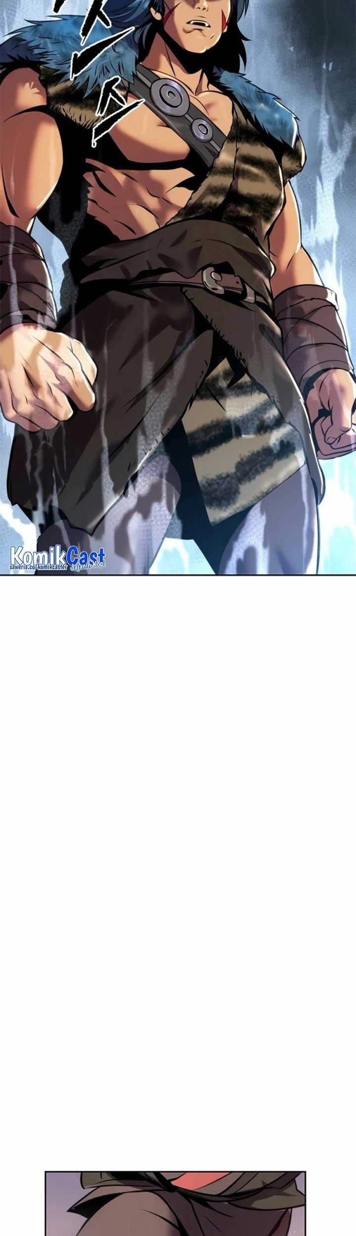 Chapter 39 - halaman 43