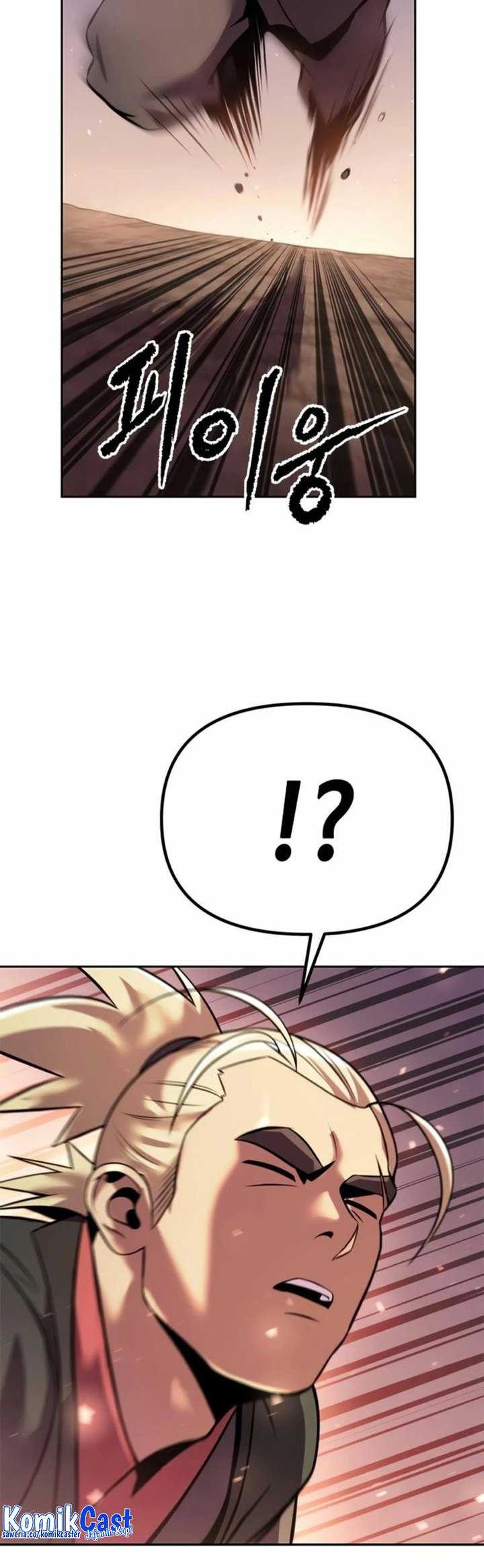 Chapter 39 - halaman 44