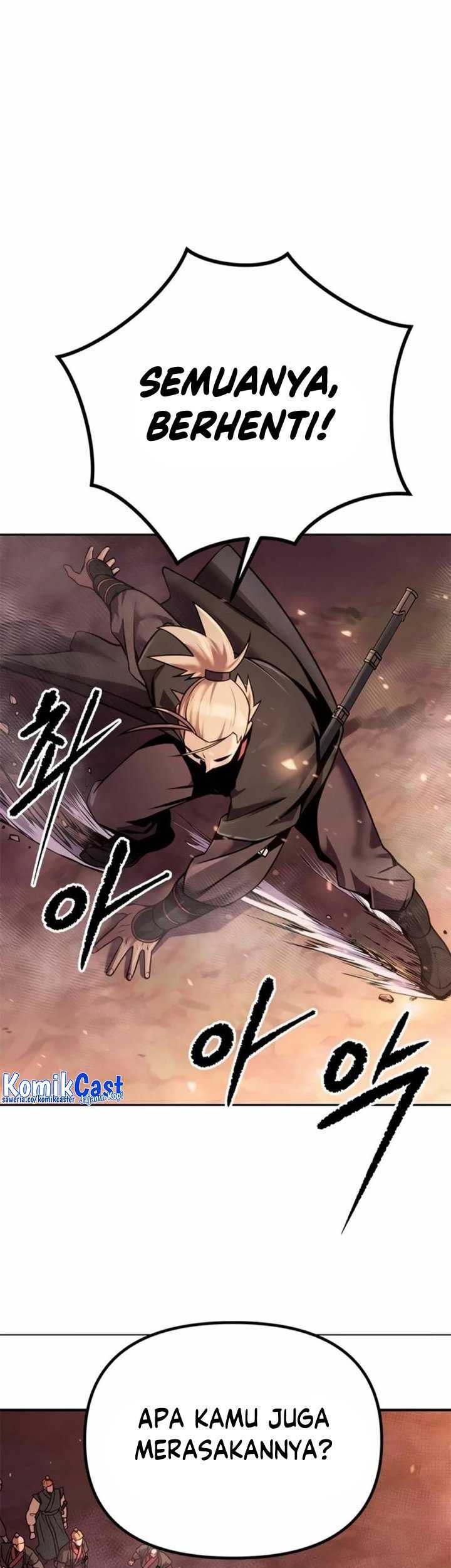 Chapter 39 - halaman 45