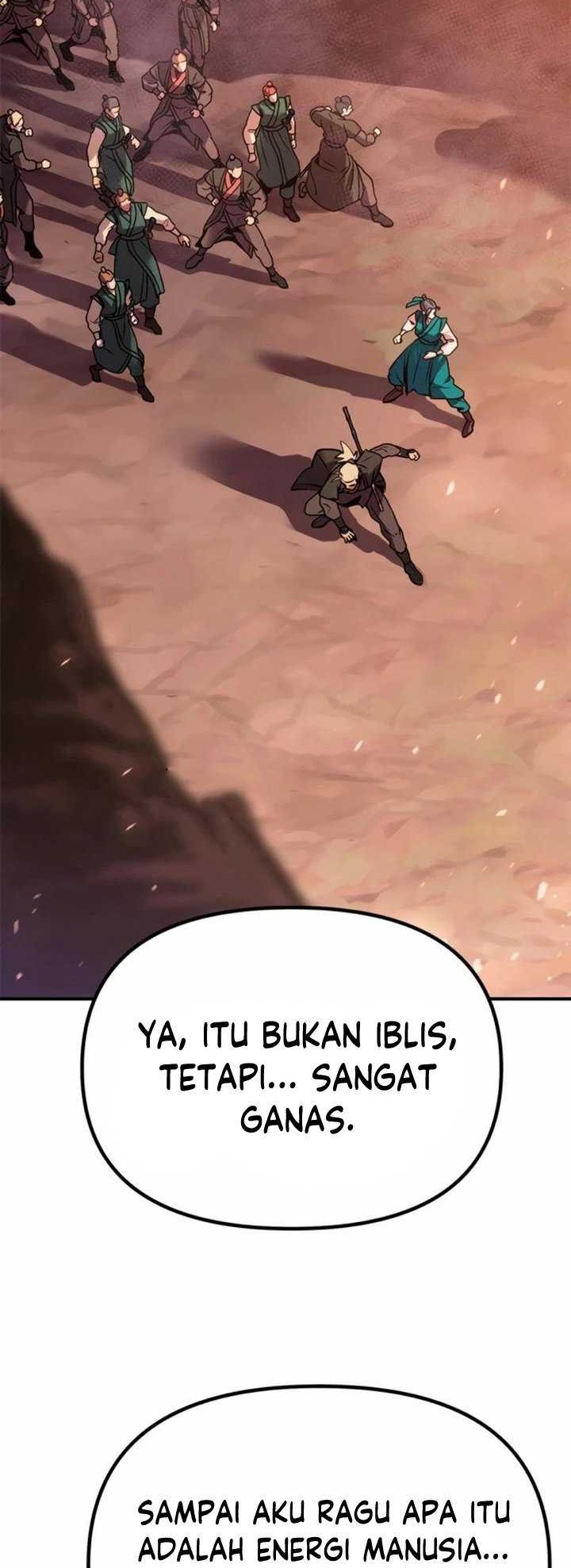 Chapter 39 - halaman 46