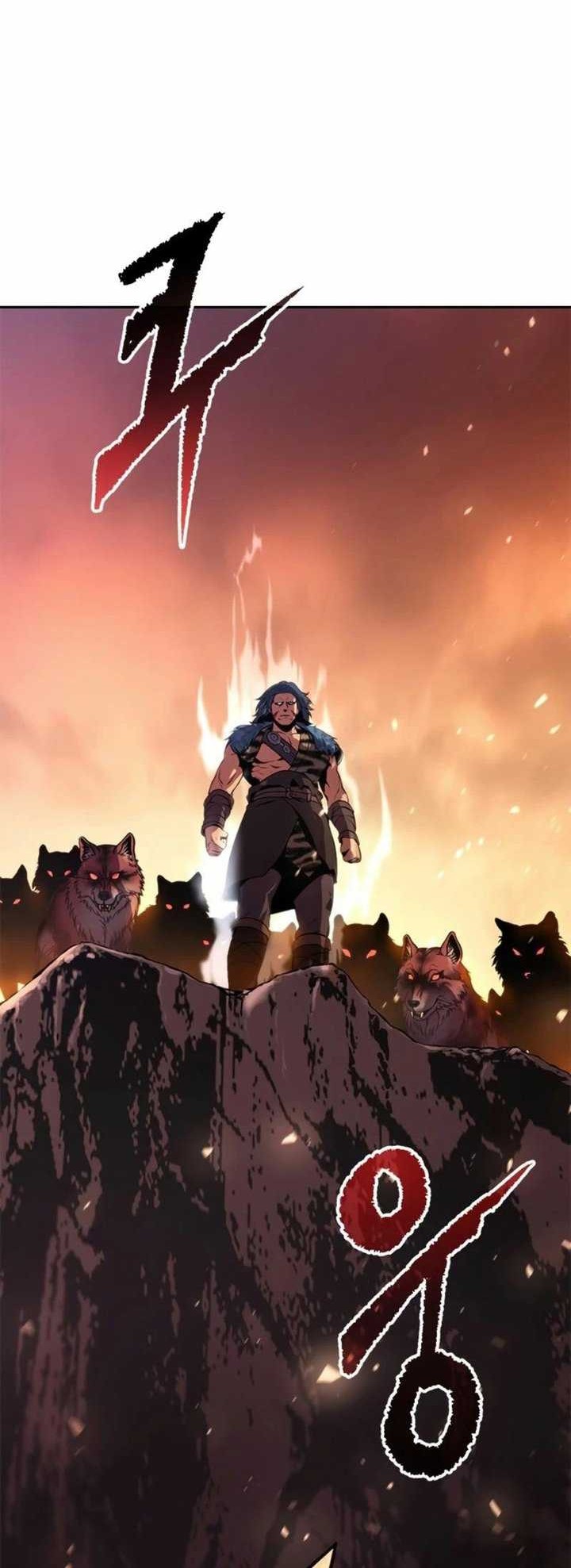 Chapter 39 - halaman 48