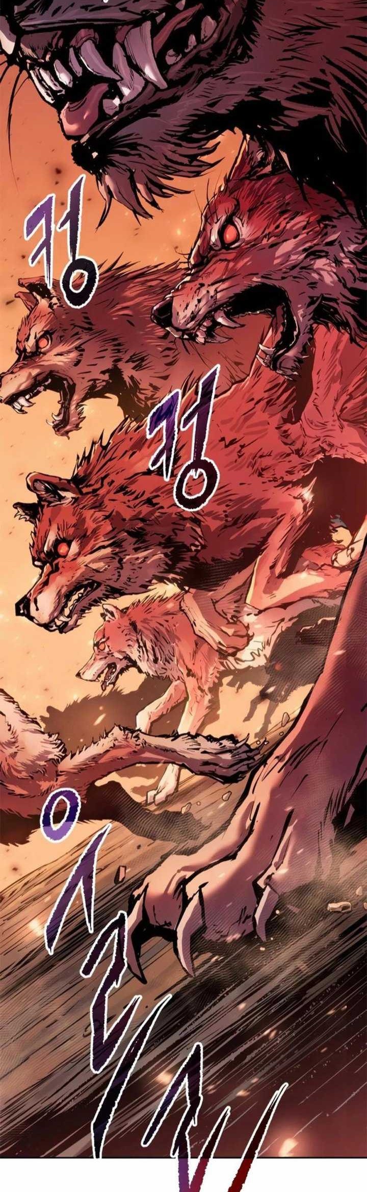 Chapter 39 - halaman 52
