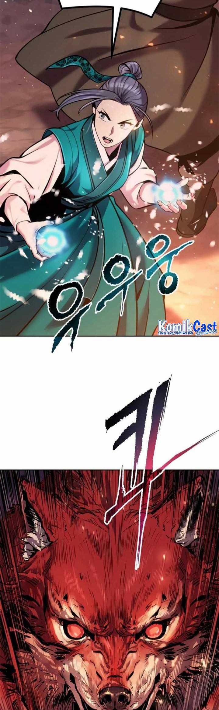 Chapter 39 - halaman 54